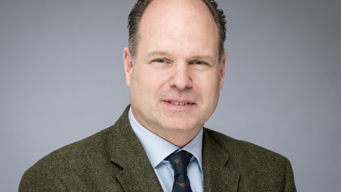 Clemens Hubertus Graf Leutrum von Ertingen