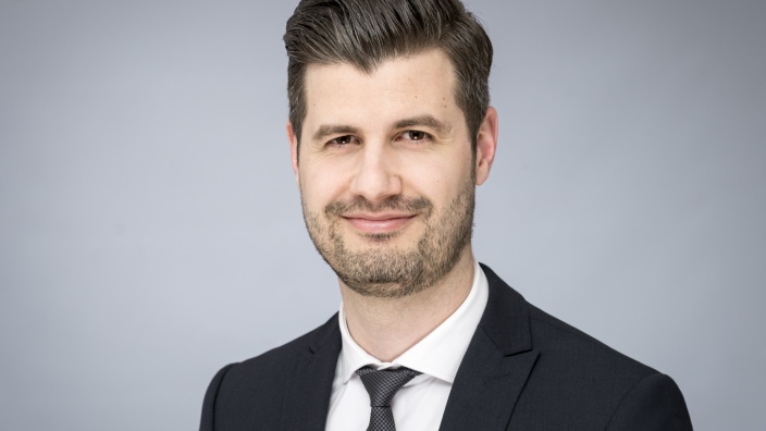 Philipp Lebherz